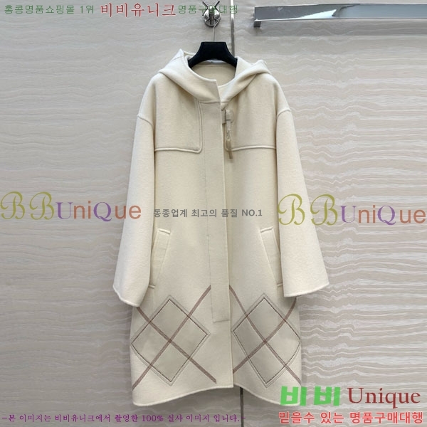 ���� �����޽� ����Ʈ HE21112045-1