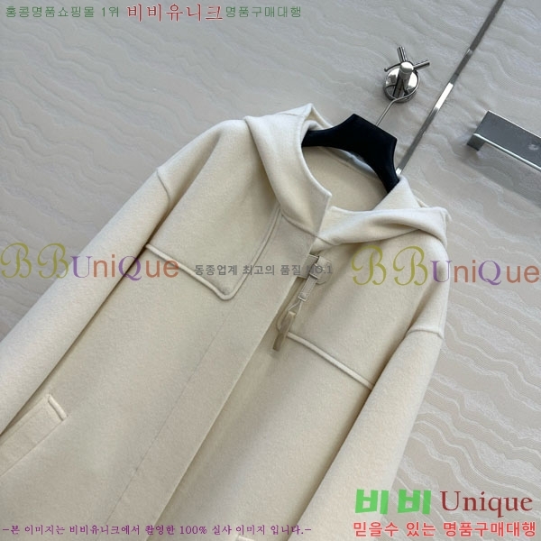 ���� �����޽� ����Ʈ HE21112045-1