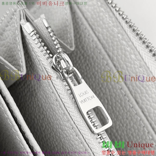 #���̺��� ���� ���� M13825-1001