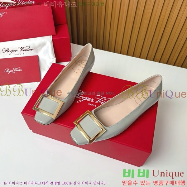 ������� ��Ŭ �߷����� �÷� 32RV725541-5