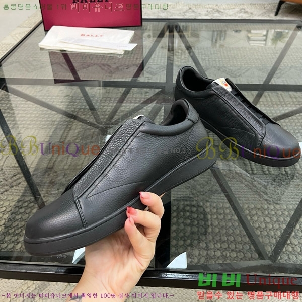 ���� �߸� ����Ŀ�� B6011150-6