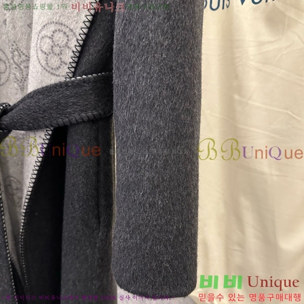 ���� ���̺��� ����Ʈ LV21201266-2