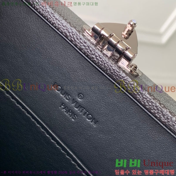 #���̺��� �ڵ� Ʈ��ũ N00059-101