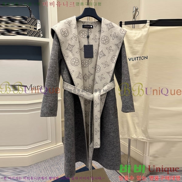 ���� ���̺��� ����Ʈ LV21201266-3