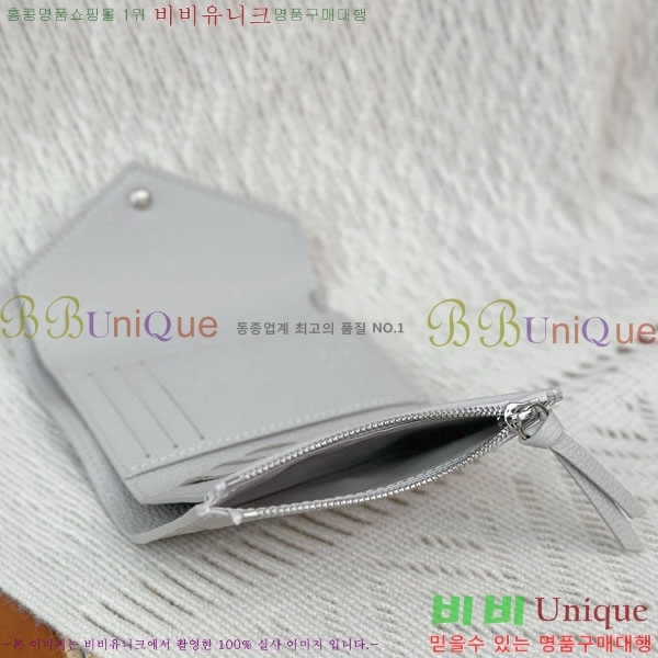 #���̺��� ���丰 ���� M13466-2001