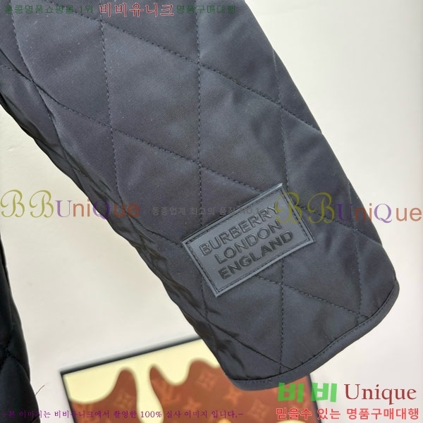 ���� ������ �е� ���� BU65790-10