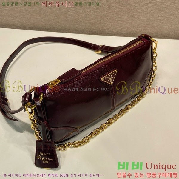 #����� ������� 2002 �̵�� ���� ��� �� 1BC221-103