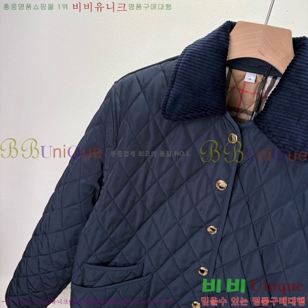 ���� ������ �е� ���� BU65790-11