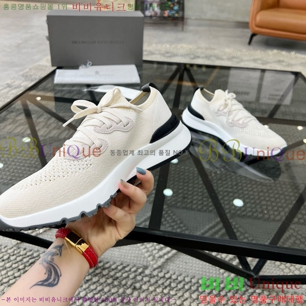 ���� ���ڷ� ��ġ�ڸ� ����Ŀ�� B6690555