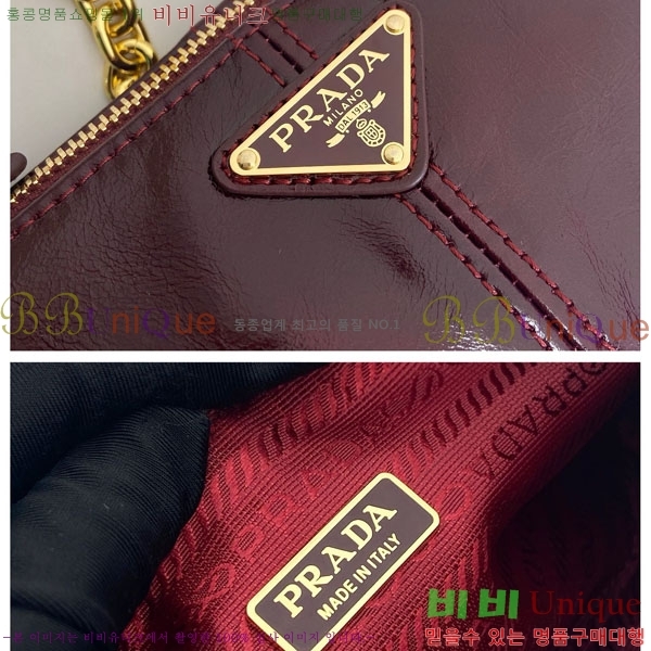 #����� ������� 2002 �̵�� ���� ��� �� 1BC221-103