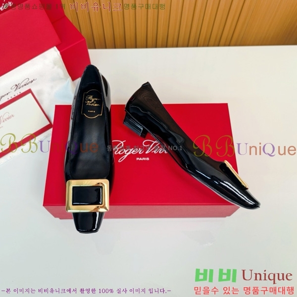 ������� ��Ŭ �߷����� �÷� 32RV725540-1