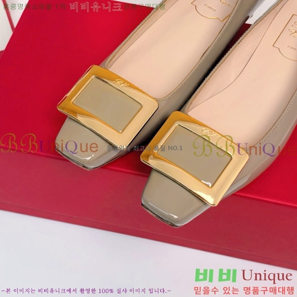 ������� ��Ŭ �߷����� �÷� 32RV725540-3