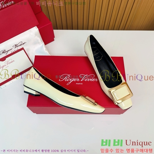 ������� ��Ŭ �߷����� �÷� 32RV725540-4