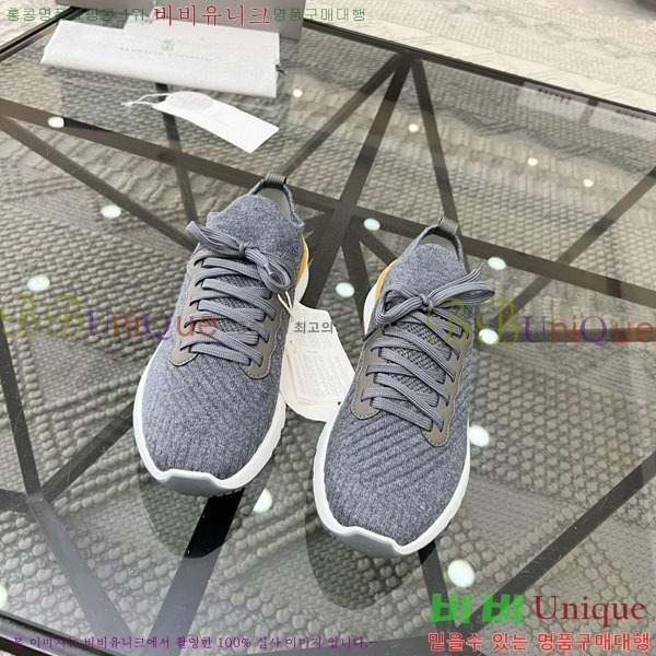 ���� ���ڷ� ��ġ�ڸ� ����Ŀ�� B6690555-7