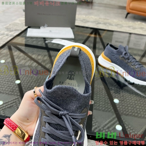 ���� ���ڷ� ��ġ�ڸ� ����Ŀ�� B6690555-7