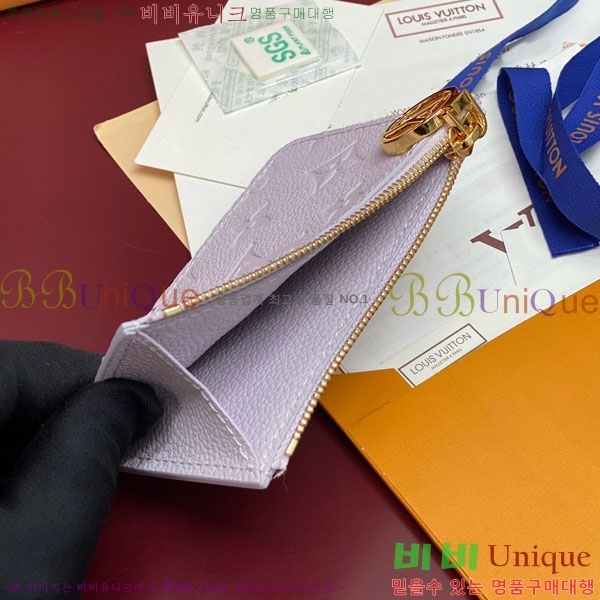 #���̺��� ī������ �ι� ī�� Ȧ�� M25700-101