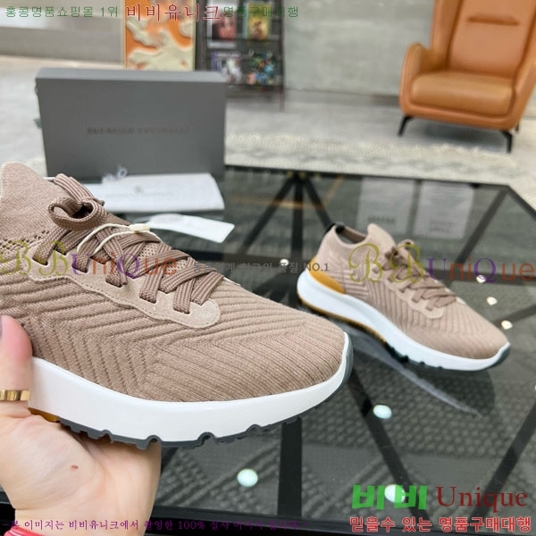 ���� ���ڷ� ��ġ�ڸ� ����Ŀ�� B6690555-6