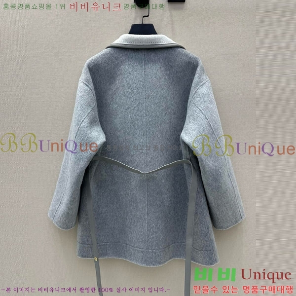 ���� �η��ǾƳ� ��� ��Ʈ LP1145120433-2