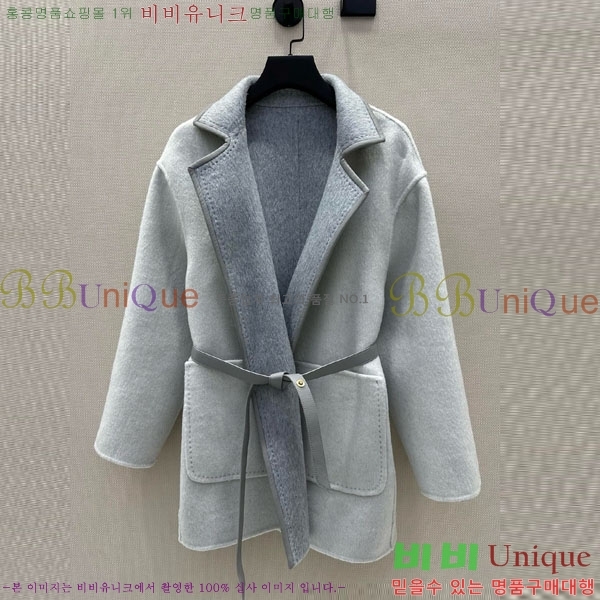 ���� �η��ǾƳ� ��� ��Ʈ LP1145120433-2