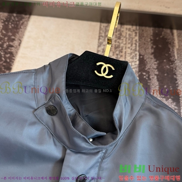 ���� ����� ���� PA516488