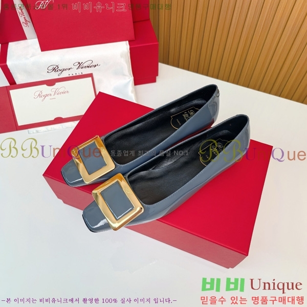 ������� ��Ŭ �߷����� �÷� 32RV725540-10