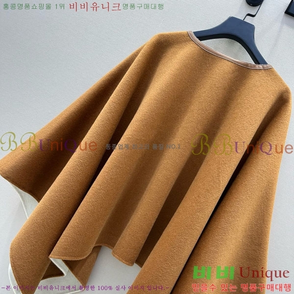 ���� �η��ǾƳ� ������ ������ ��Ʈ LP1145120433-3