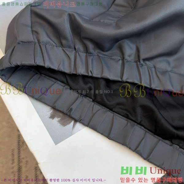 ���� ����� ���� PA516488