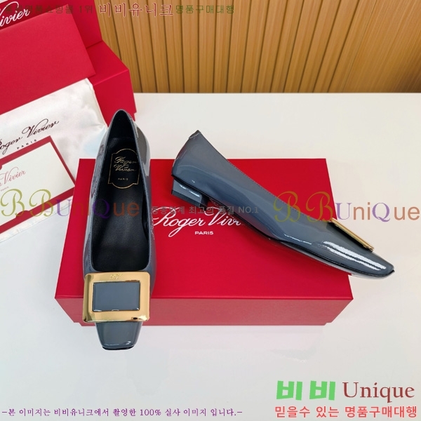 ������� ��Ŭ �߷����� �÷� 32RV725540-10