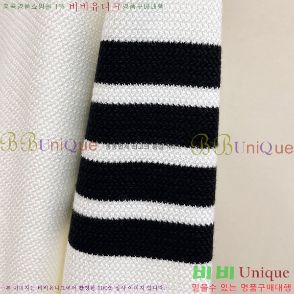 �������� ����� ��Ʈ ����� ��Ŷ TB366458-1