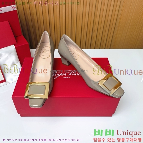 ������� �� ��� ��Ż ��Ŭ ������ 32RV725542-3 ��~4.5cm