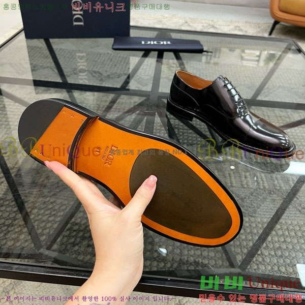 ���� ��� ����/���� DR182204