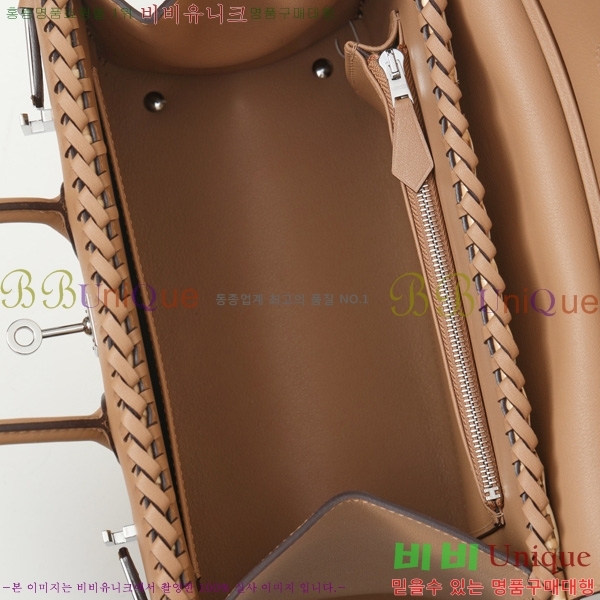 #޽ Ų 25 BK7250461-3