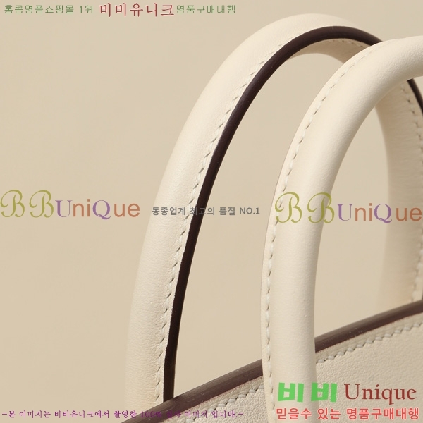 #�����޽� ��Ų�� 25 BK7250461-2