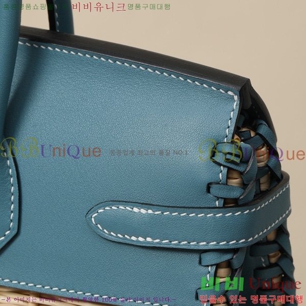 #�����޽� ��Ų�� 25 BK7250461-1