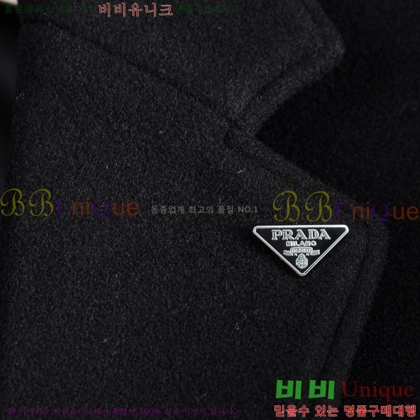 ���� ����� ���� ���� PA582427-2