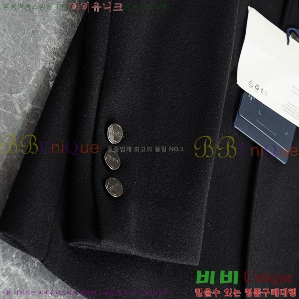 ���� ����� ���� ���� PA582427-2