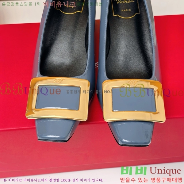 ������� �� ��� ��Ż ��Ŭ ������ 32RV725542-10 ��~4.5cm