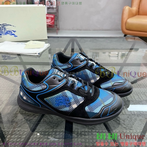 �������� ������ ����Ŀ�� B6000803-1