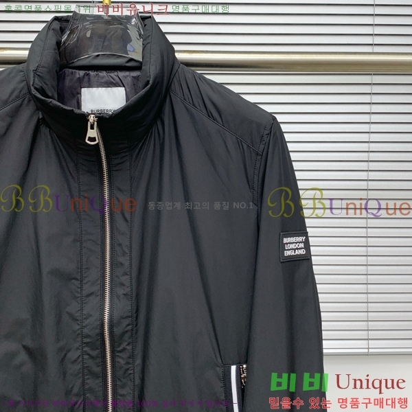 ���� ������ ��Ŷ BU643716