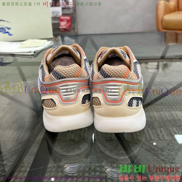 �������� ������ ����Ŀ�� B6000803