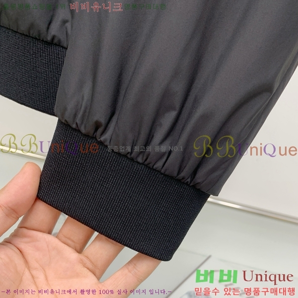 ���� ������ ��Ŷ BU643716