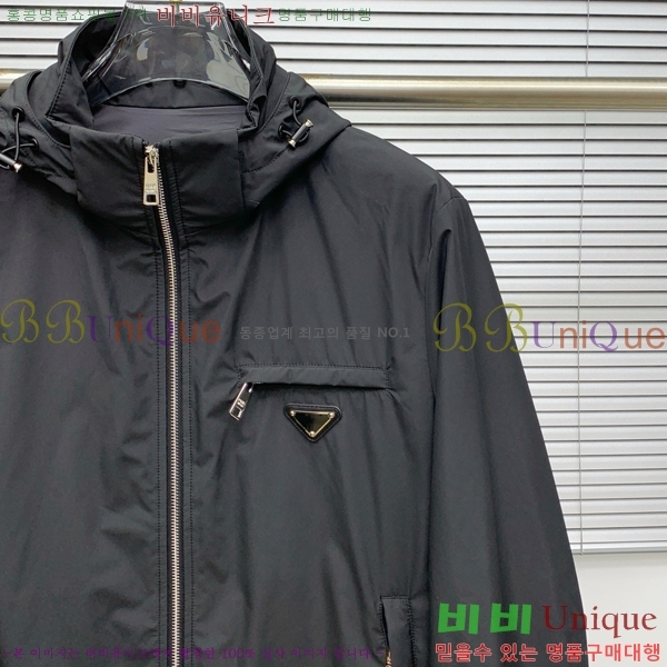 ���� ����� ���� PA582442