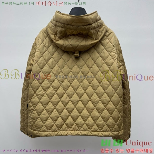 ���� ������ �е� ���� BU6112340-1