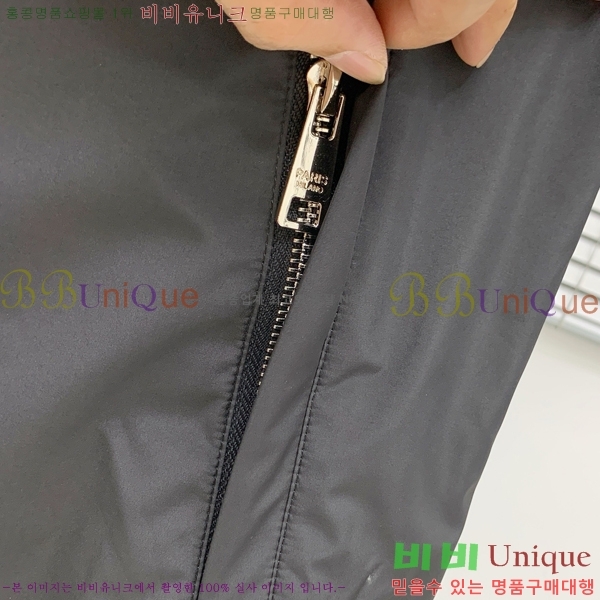 ���� ����� ���� PA582442