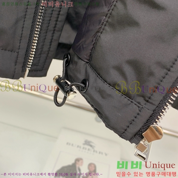 ���� ����� ���� PA582442