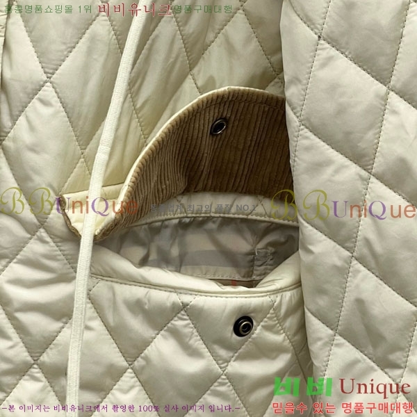 ���� ������ �е� ���� BU6112340-2