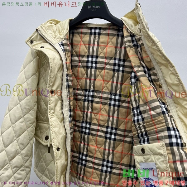 ���� ������ �е� ���� BU6112340-2