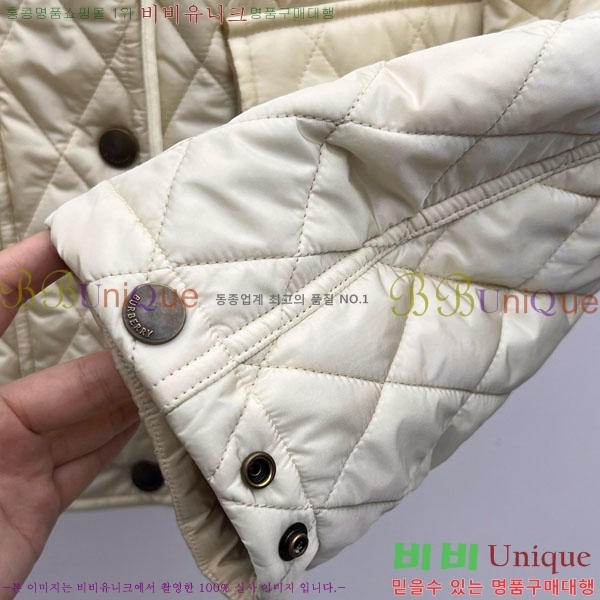 ���� ������ �е� ���� BU6112340-2