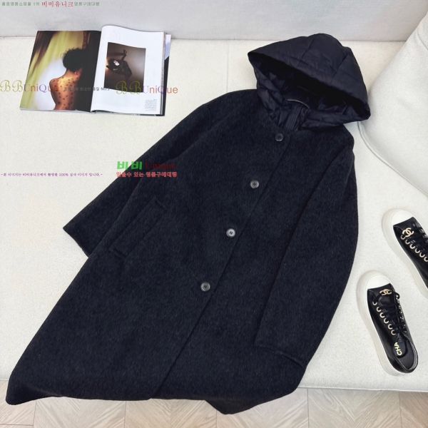 ���� ��**�� �� �ٿ� �е� ���� ����Ʈ ��Ʈ MAXM23456-3