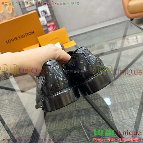 ���� ���̺��� ����/���� 1LV299908